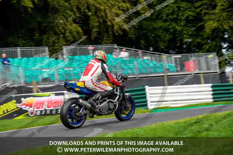 cadwell no limits trackday;cadwell park;cadwell park photographs;cadwell trackday photographs;enduro digital images;event digital images;eventdigitalimages;no limits trackdays;peter wileman photography;racing digital images;trackday digital images;trackday photos